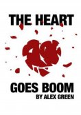 eBook: The Heart Goes Boom