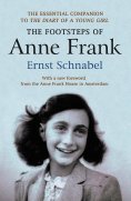 eBook: The Footsteps of Anne Frank