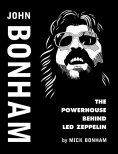 eBook: John Bonham