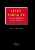 eBook: Liar's Paradise