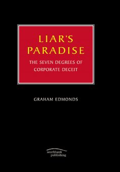 eBook: Liar's Paradise
