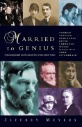 eBook: Married to Genius