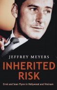 eBook: Inherited Risk