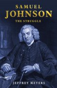 eBook: Samuel Johnson