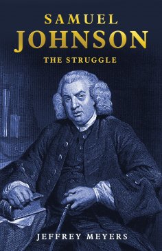 eBook: Samuel Johnson