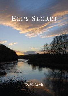 eBook: Eli's Secret
