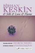 eBook: & Silk & Love & Flame