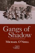eBook: Gangs of Shadow