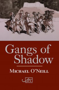 eBook: Gangs of Shadow