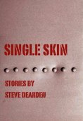 eBook: Single Skin