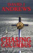eBook: Chasing Columbus