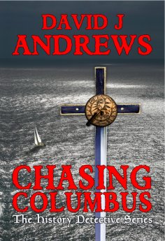 eBook: Chasing Columbus