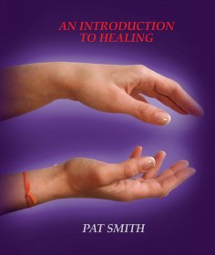 eBook: A Introduction to Spiritual healing
