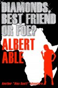 eBook: The Devil Plays an Evil Tune