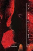 eBook: Extinction
