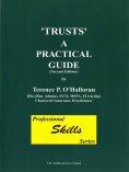eBook: Trusts a Practical Guide