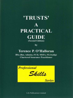 eBook: Trusts a Practical Guide