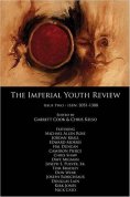 ebook: The Imperial Youth Review 2