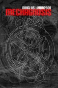 eBook: Mechagnosis