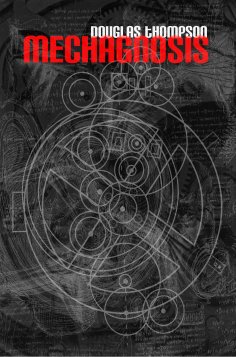 eBook: Mechagnosis