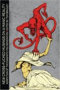 eBook: New Cross-Fucked Musings on a Manic Reality