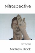 eBook: Nitrospective