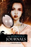 eBook: The Apprentice Journals