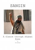 eBook: Sangin A Glance Through Afghan Eyes