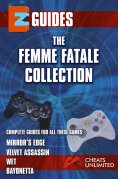 eBook: The Femme Fatale Collection
