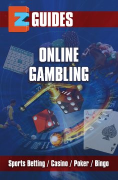 ebook: Online Gambling