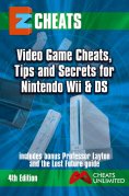 eBook: Nintendo Wii & DS