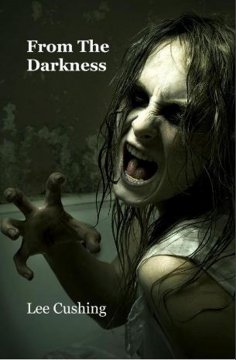 eBook: From the Darkness