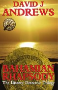 eBook: Bahamian Rhapsody