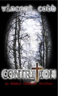 eBook: Contrition