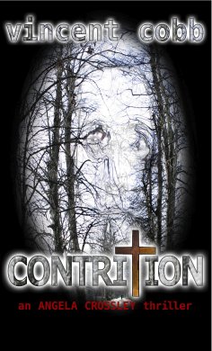 eBook: Contrition