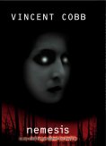 eBook: Nemesis