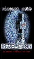 eBook: Revelation