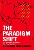 eBook: The Paradigm Shift