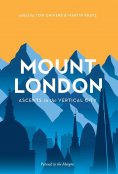 eBook: Mount London