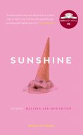 eBook: Sunshine
