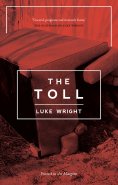 eBook: The Toll