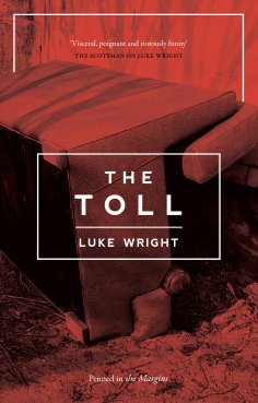 eBook: The Toll