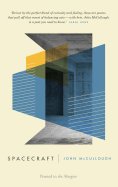 eBook: Spacecraft
