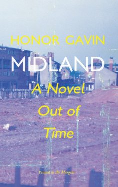 eBook: Midland