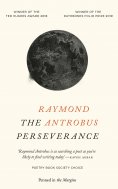 eBook: The Perseverance