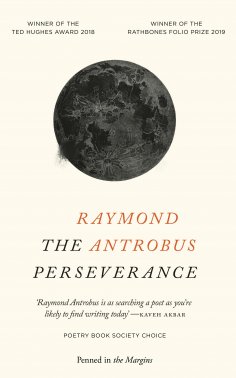 eBook: The Perseverance