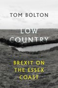 eBook: Low Country