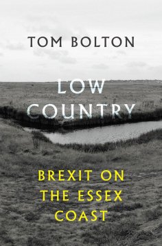 eBook: Low Country