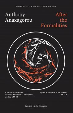 eBook: After the Formalities