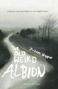 eBook: The Old Weird Albion